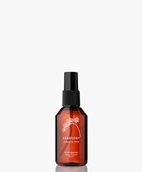 Zenology Ambiance 70ml Spray - Orchid/Orchidaceae