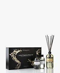 Marie-Stella-Maris Limited Edition Luxury Fragrance Sticks Set