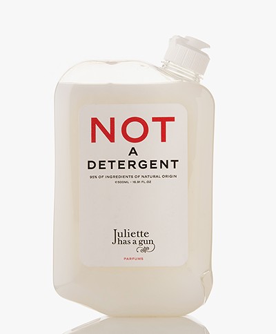 Juliette has a gun Not A Detergent - 500ml