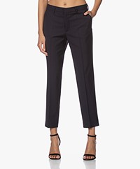 filippa k nick crepe pants filippa k nick crepe pants