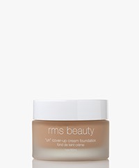 RMS Beauty 'Un' Cover-up Cream Foundation 22.5