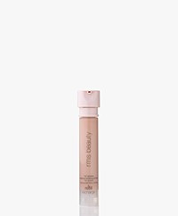 RMS Beauty Re Evolve Radiance Locking Primer Refill