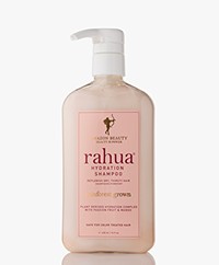 Rahua Hydration Lush Pump Shampoo 