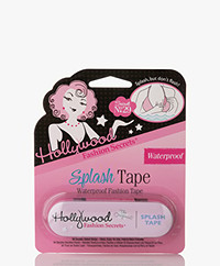 Hollywood Fashion Secrets Splash Tape 