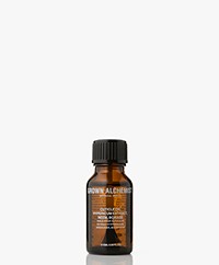Grown Alchemist Cuticle Oil - Hypericum Extract/Neem & Borage