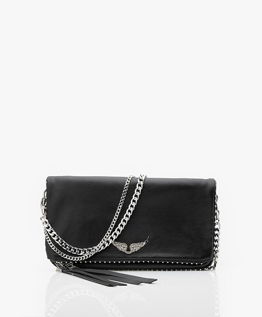 rock studs clutch zadig