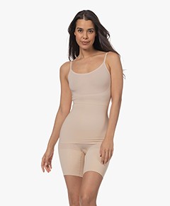 SPANX® Thinstincts Convertible Camisole - Soft Nude