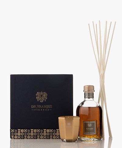 Dr. Vranjes Limited Edition Giftbox - Oud Nobile 