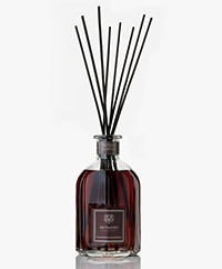 Dr. Vranjes 1250ml Fragrance Sticks - Rosso Nobile