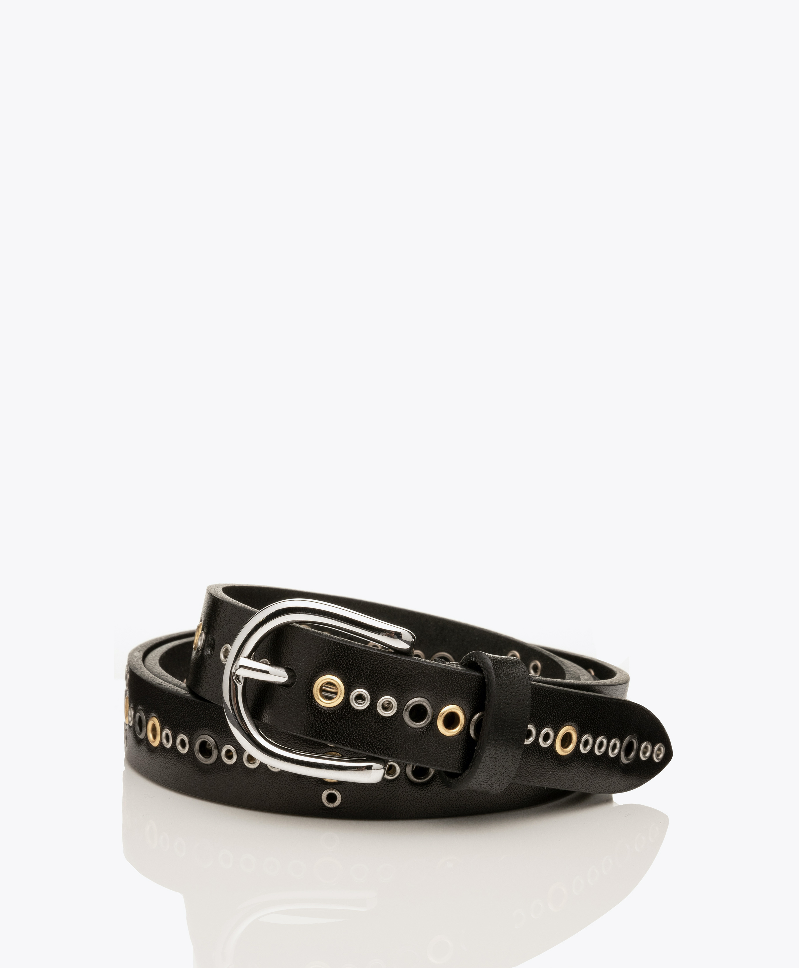 buy sabyasachi belt