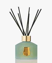 Trudon Le Diffuseur Versailles Fragrance Stick 