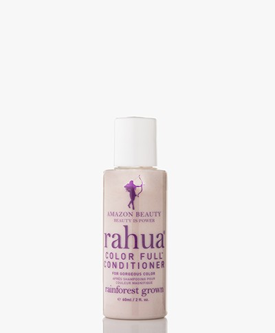Rahua Color Full Conditioner Travel Size 