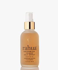 Rahua Enchanted Island Salt Hair Spray