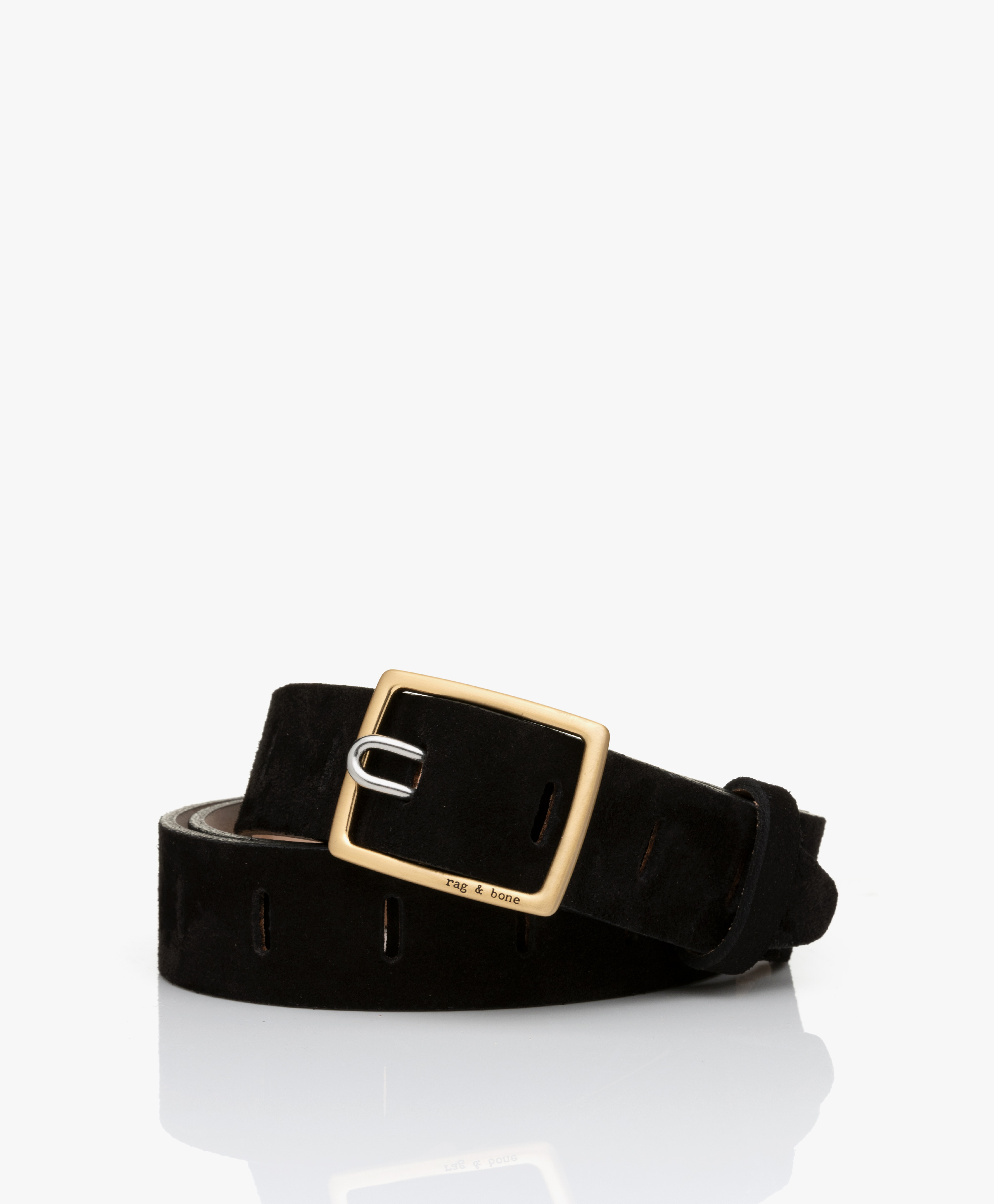 christian dior sneakers womens price