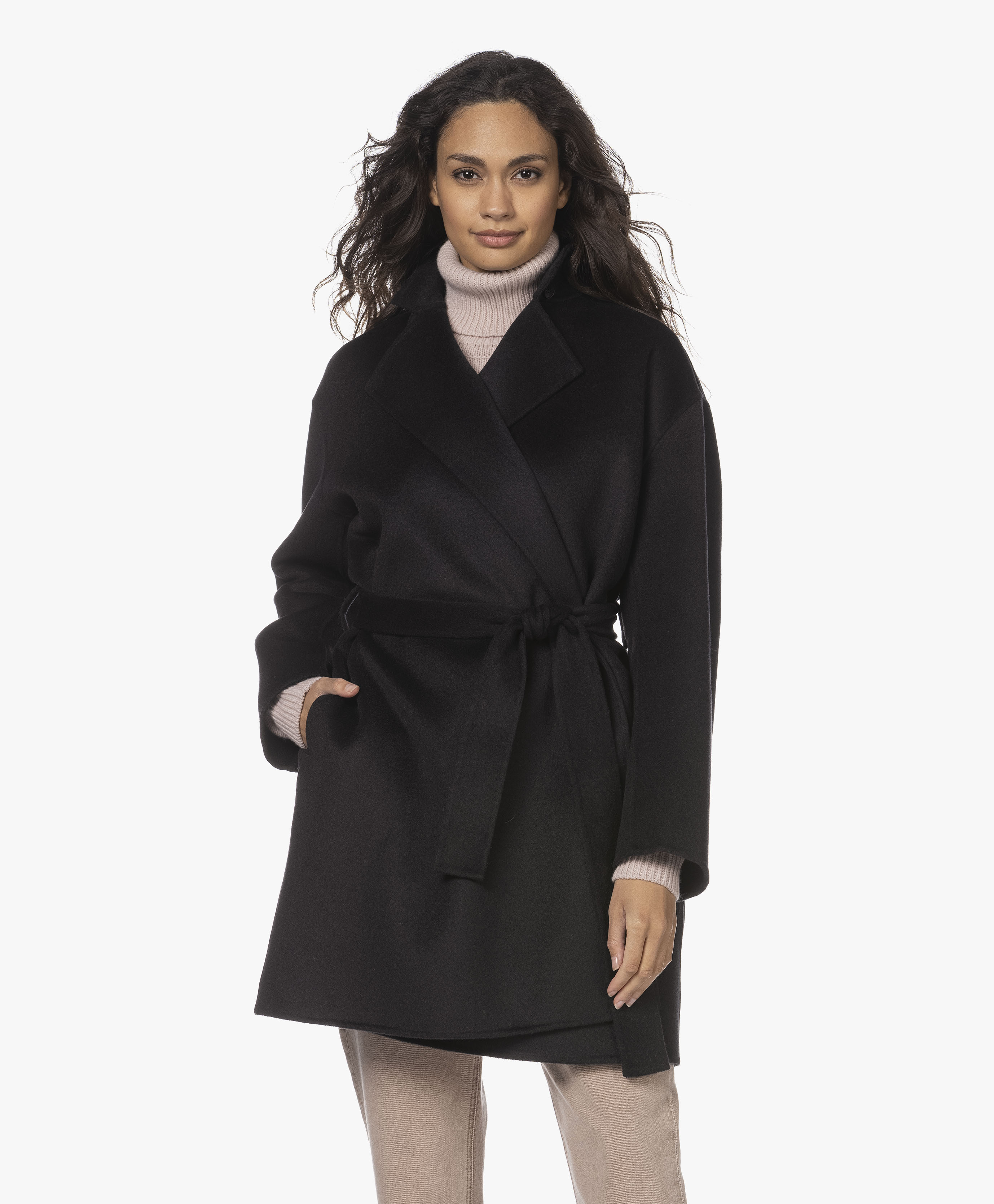 filippa k coat