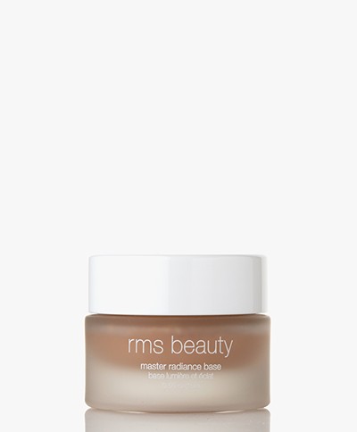 RMS Beauty Master Radiance Base Cream Highlighter - Rich