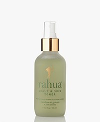 Rahua Purifying Scalp & Skin Toner
