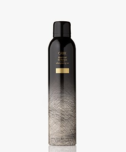 Oribe Dry Shampoo - Gold Lust Collection