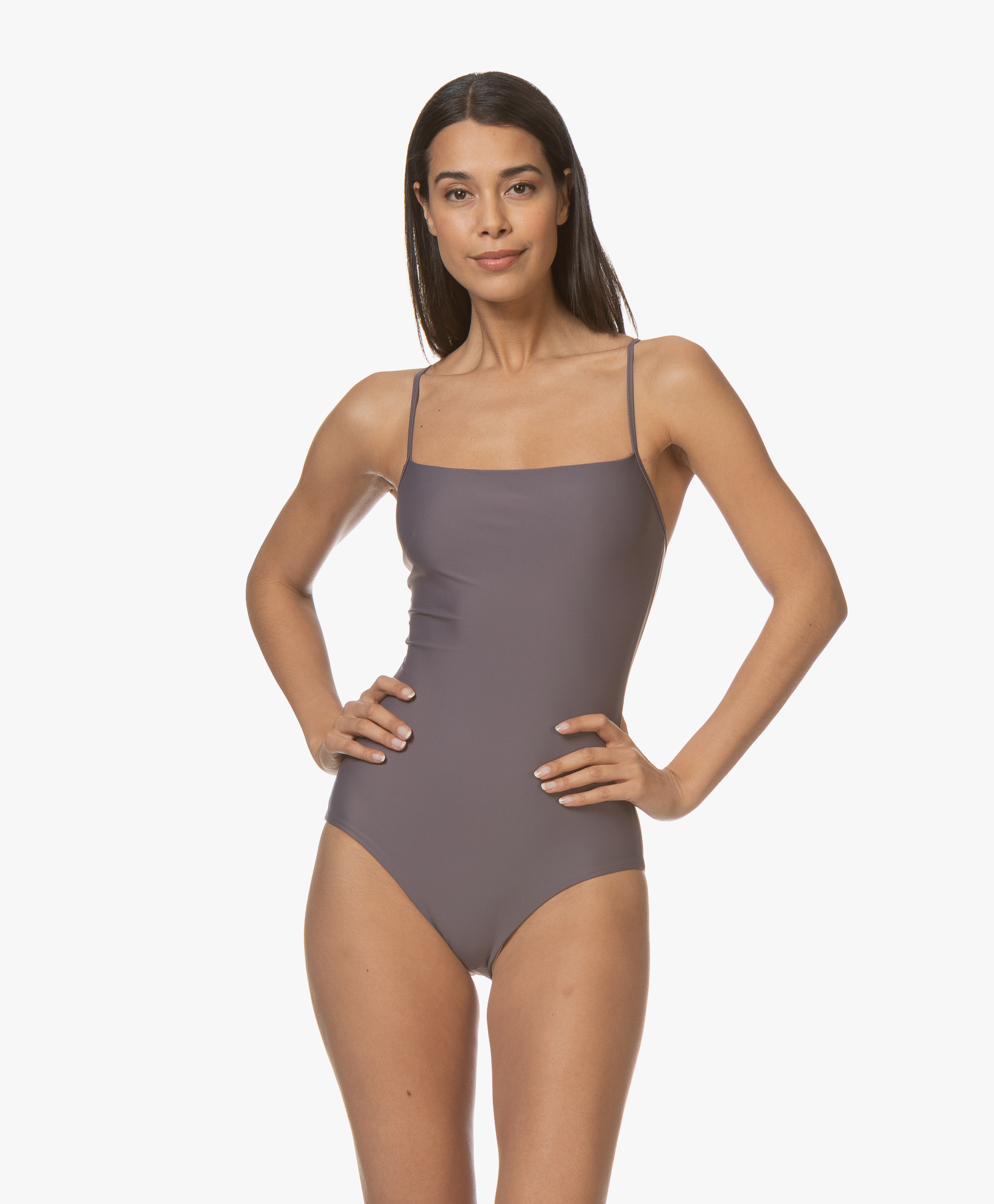 filippa k swimsuit