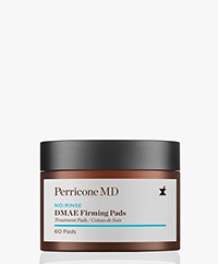 Perricone MD No-Rinse DMAE Firming Pads 