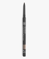 Rouge Bunny Rouge Long-lasting Brow Liner - Trona