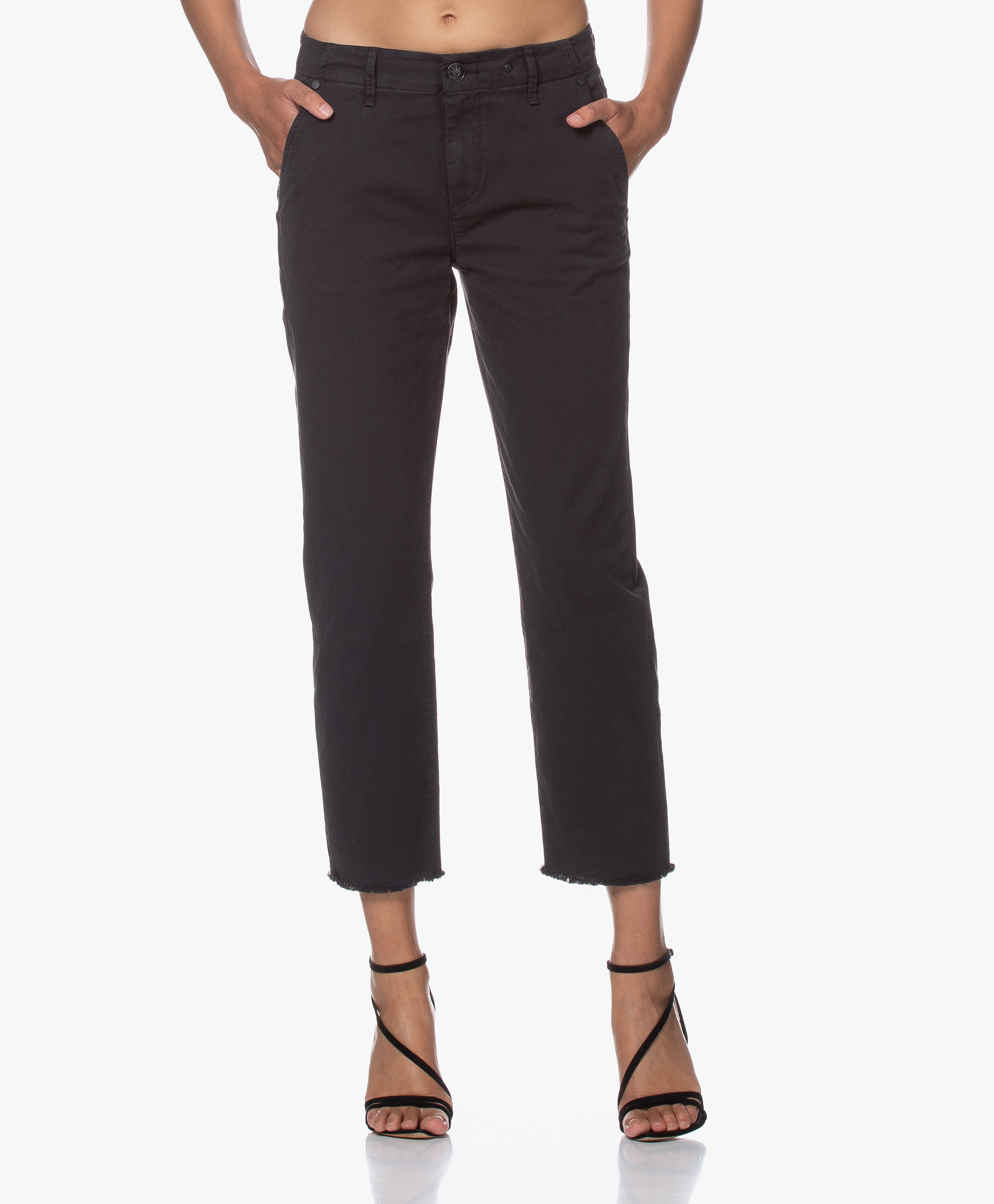 best jeans for woman