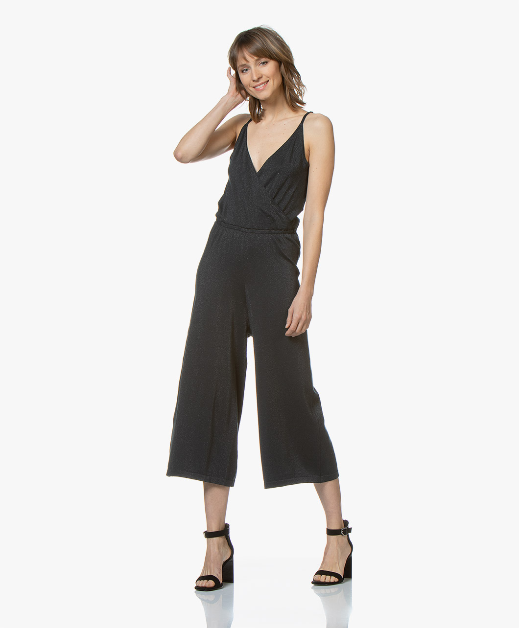 marie sixtine jumpsuit