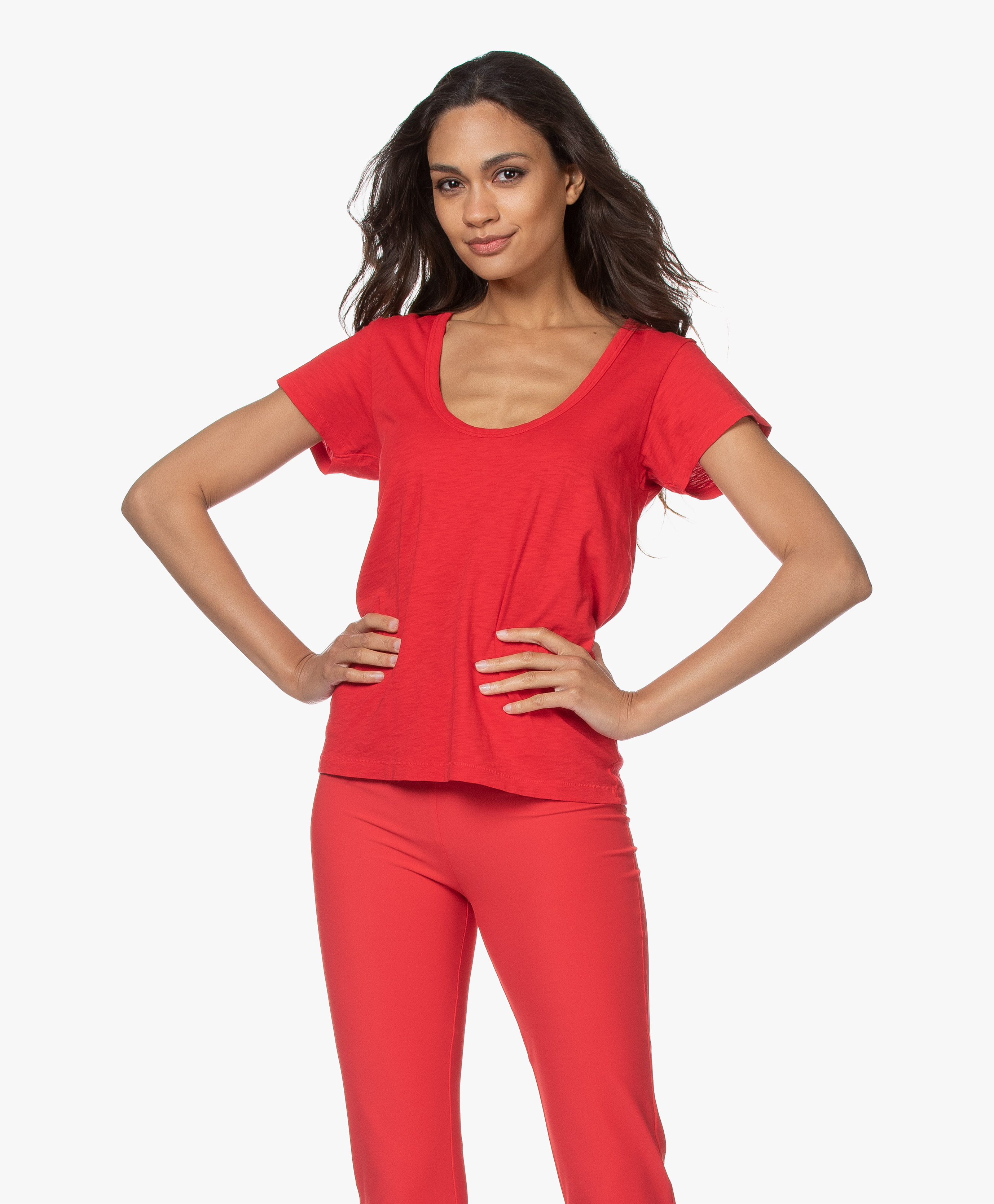 rag and bone reed jumpsuit