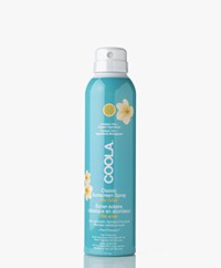 COOLA Classic Body Spray SPF 30 - Pina Colada 