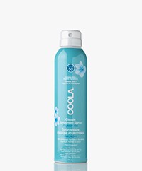 COOLA Classic Body Spray SPF 50 - Unscented 