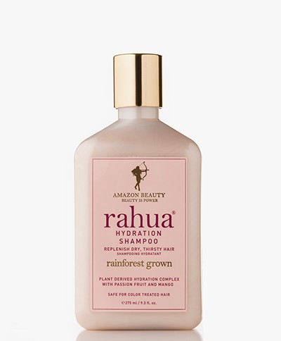 Rahua Hydration Shampoo 