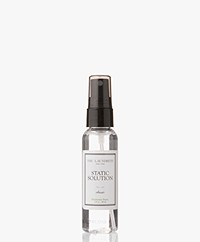 The Laundress Static Solution Anti Static Spray - 60ml