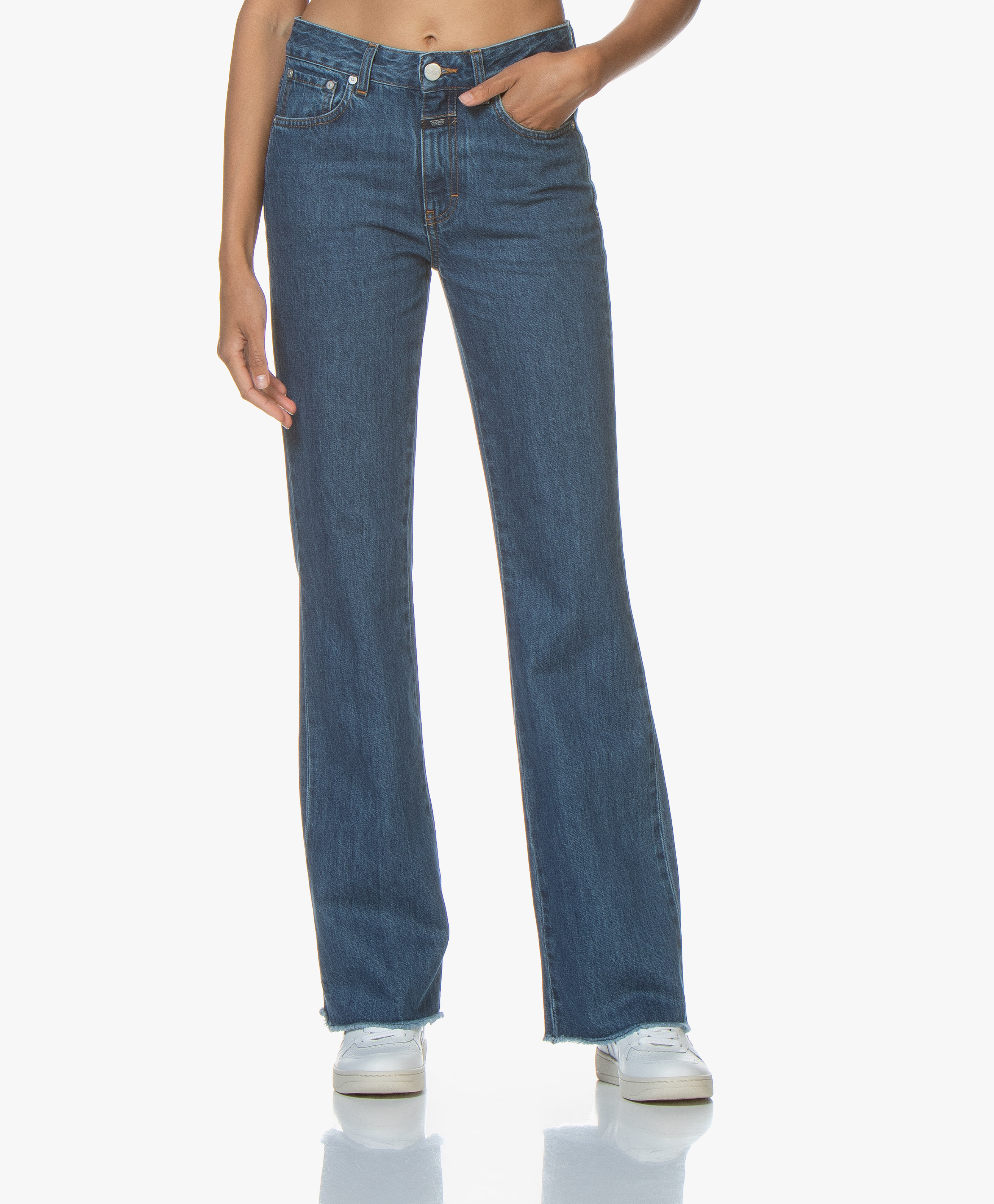 $25 jeans