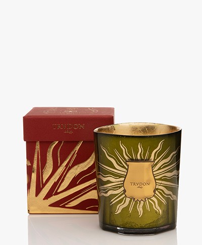 Trudon Classic Gabriel Scented Candle 