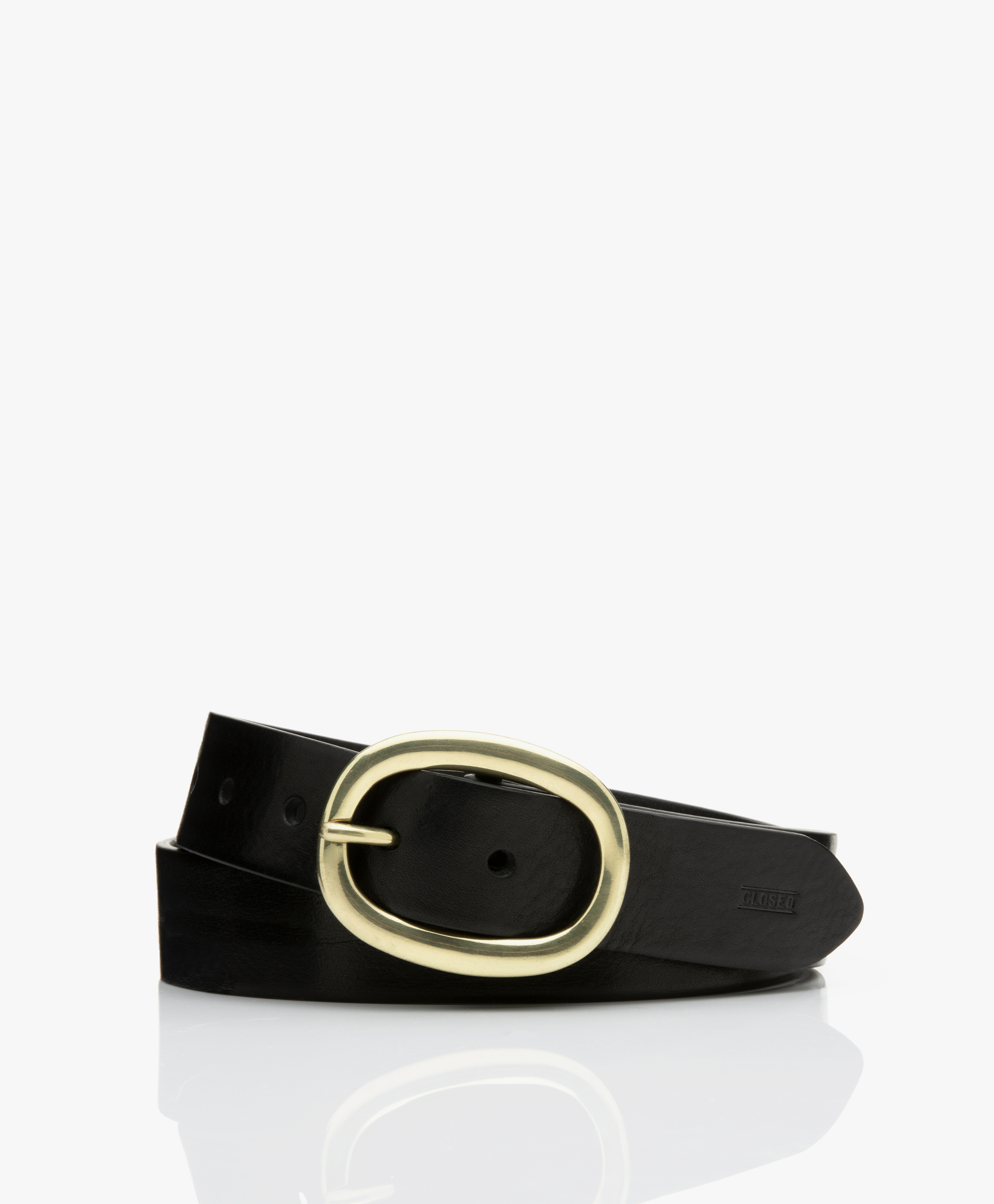 carhartt anvil belt