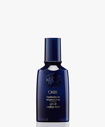 Oribe Featherbalm Weightless Styler - Brilliance & Shine Collection
