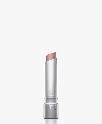 RMS Beauty Wild with Desire Lipstick - Magic Hour