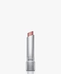 RMS Beauty Wild with Desire Lipstick
