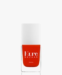 Kure Bazaar Ecological Nail Polish - Lipstick 