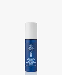 COOLA Refreshing Water Mist Face Sunscreen SPF 15