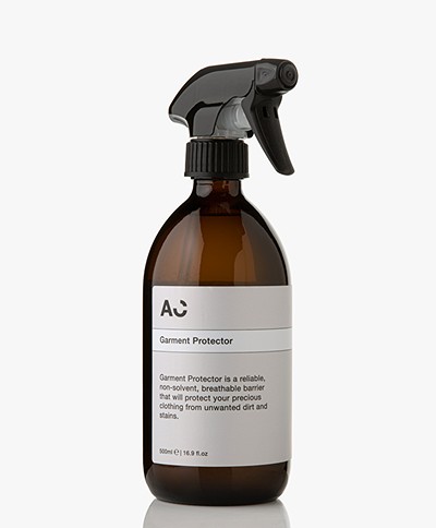 Attirecare Garment Protector Kledingspray - 500ml