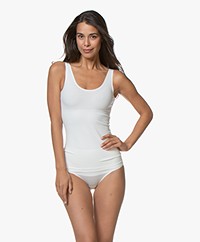 SPANX® In&Out Tanktop - Powder