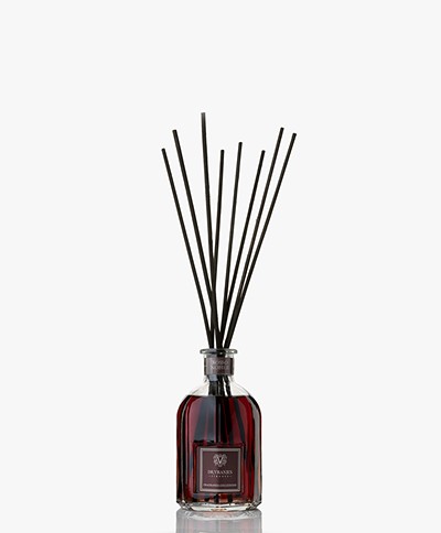 Dr. Vranjes 250ml Fragrance Sticks - Rosso Nobile
