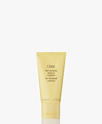 Oribe Travel Size Resilience Conditioner - Hair Alchemy Collection