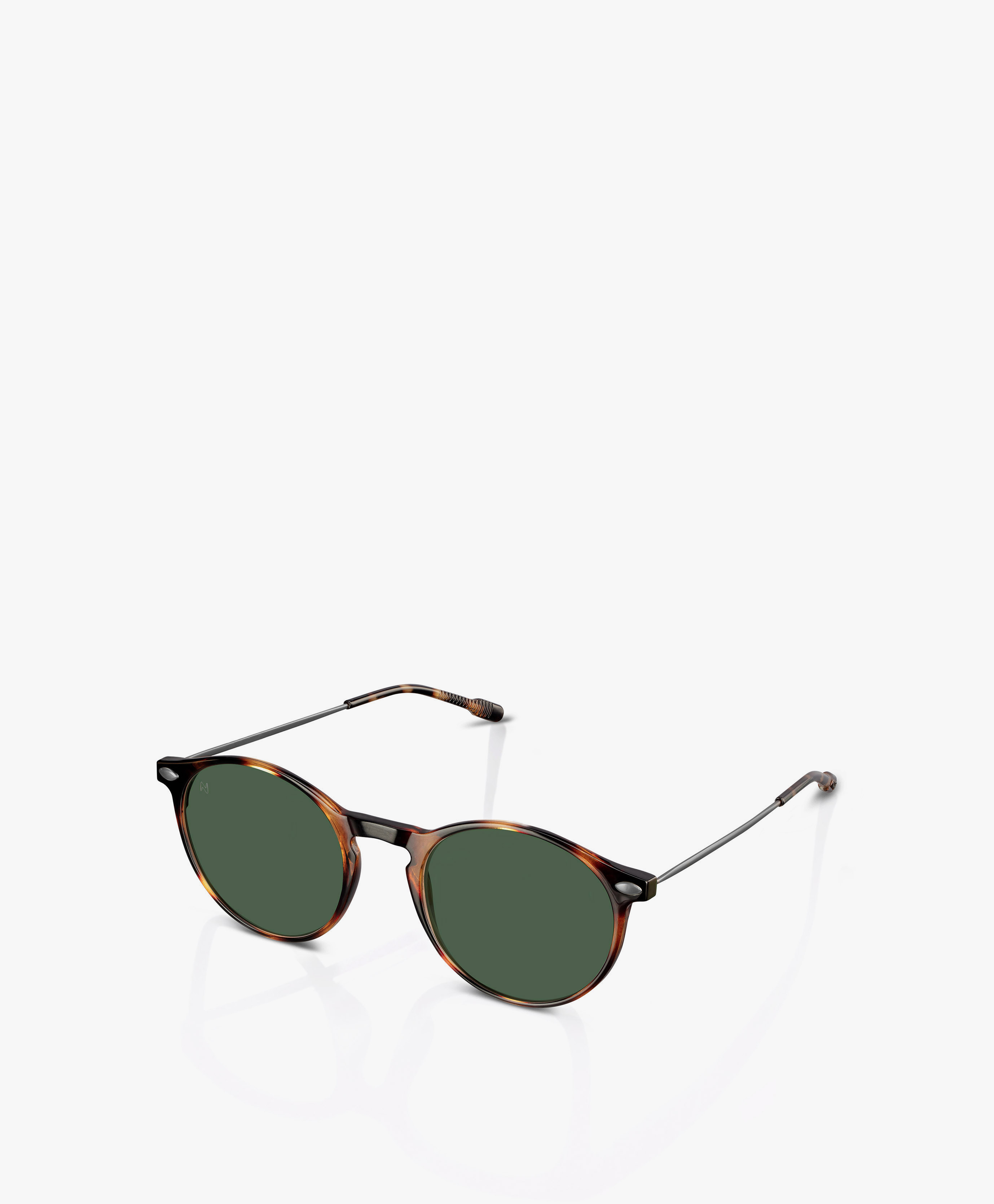 pit viper sunglasses money counters