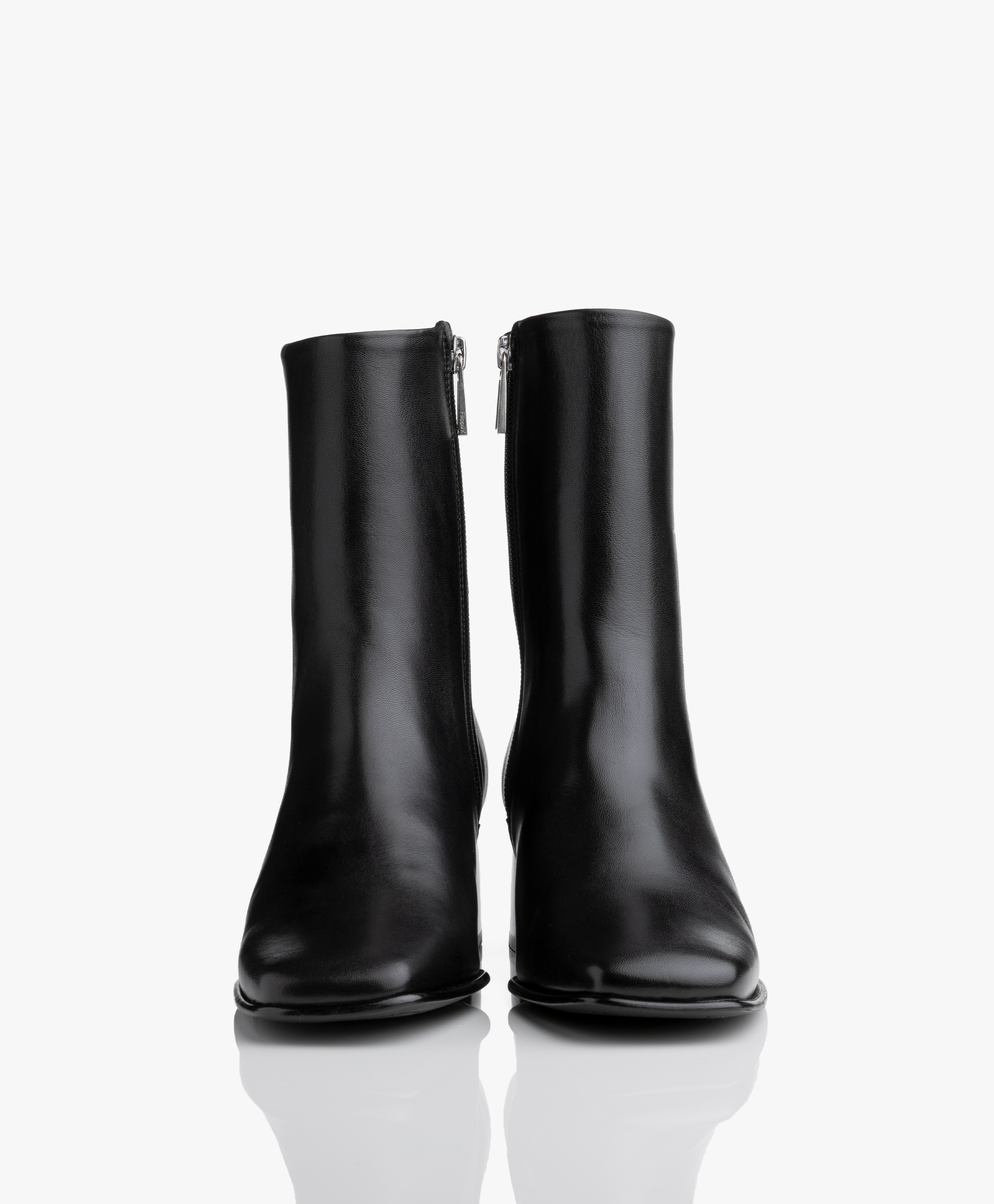 filippa k boots sale