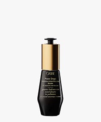 Oribe Power Drops Hydration & Anti-Pollution Booster - Signature Collection