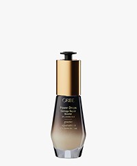 Oribe Power Drops Damage Repair Booster - Gold Lust Collection