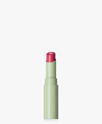 Pixi +Rose Lip Nourisher