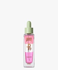 Pixi +Rose Tri-Phase Essence Oil